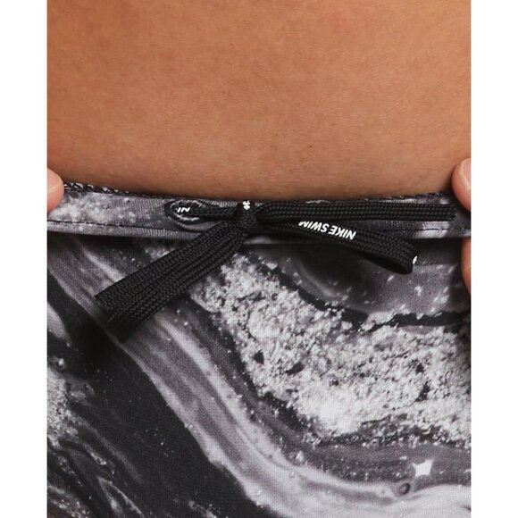 NWT Nike Men's Crystal Wave Brief - Picture 3 of 4